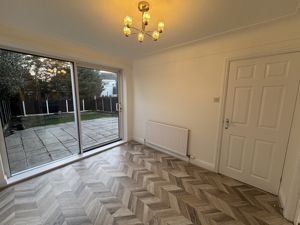 Photo 21- click for photo gallery